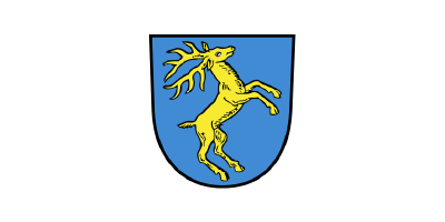 Stadt St. Blasien