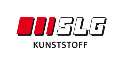 SLG Bernau
